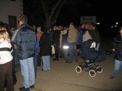 0612 07 - 19 01-37 (Medium).jpg